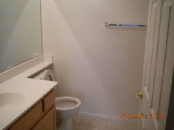 5th image of 3810 Wiggins Bay St Unit 101