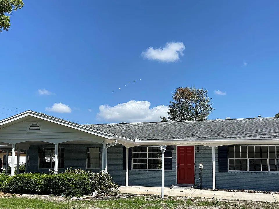 1st image of 3023 Florida Blvd