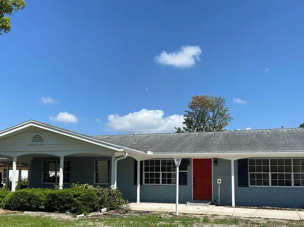 3023 Florida Blvd, Bradenton, FL 34207