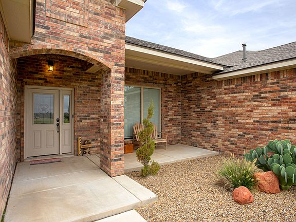 3rd image of 19251 Mendocino Dr