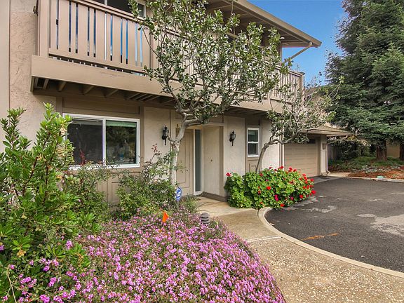 4th image of 15400 Winchester Blvd APT 57