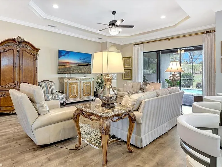 8558 Maggiore Ct — Photo 8