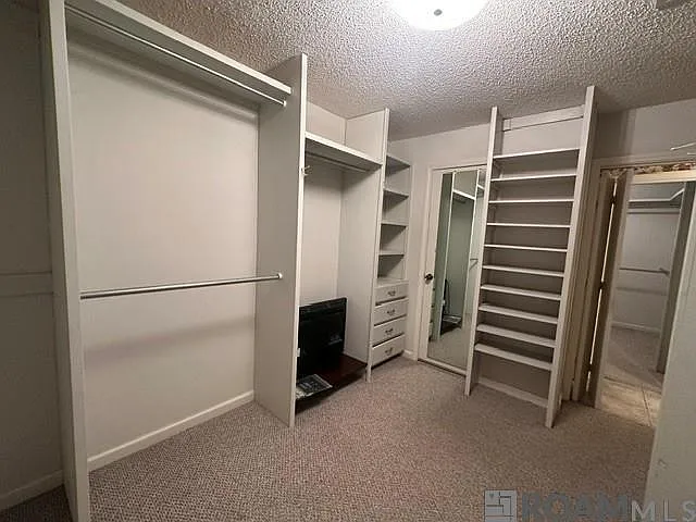 5731 Trenton Ave — Photo 19