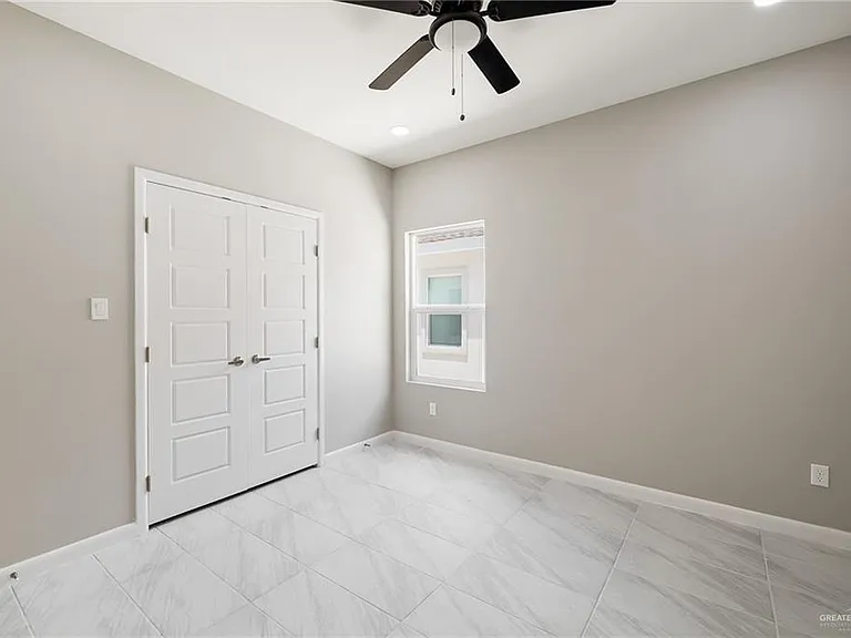 3912 Las Vistas Ln #1 — Photo 7