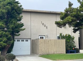 1005 Hill St #3, Santa Monica, CA 90405