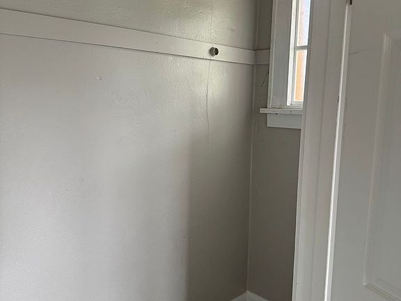 4th image of 1801 17th St #1W