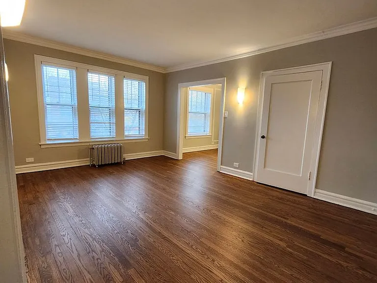 1600 W Granville Ave #3A — Photo 6