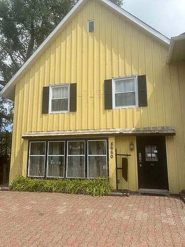 8660 S Market Pl #1 Photo 1