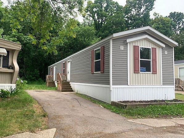 1st image of 248 Whittier Dr