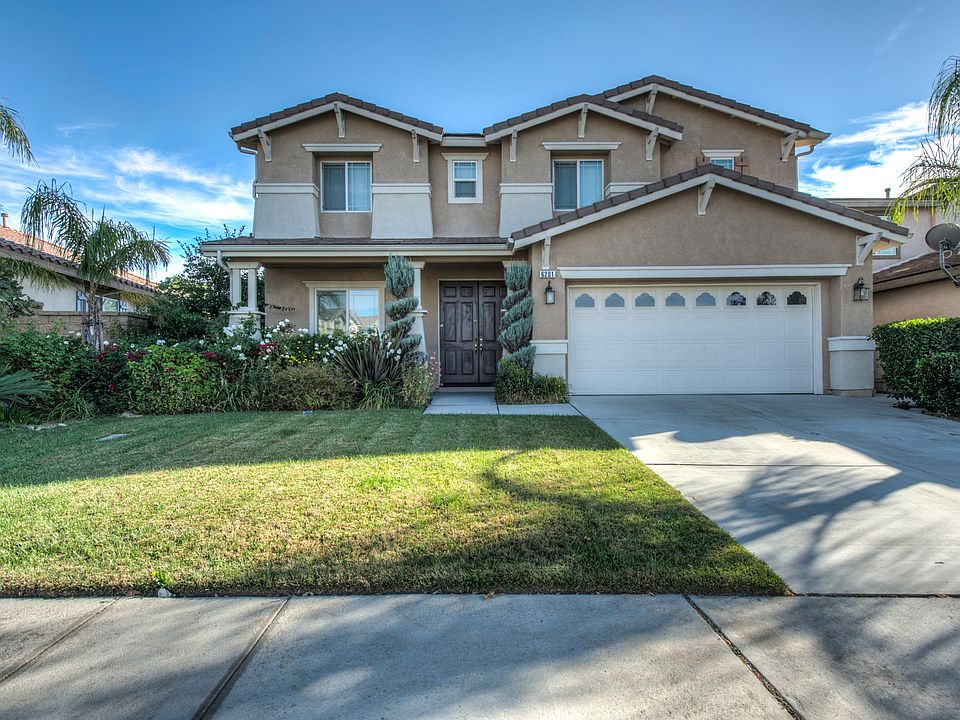 1st image of 6201 Eaglemont Dr