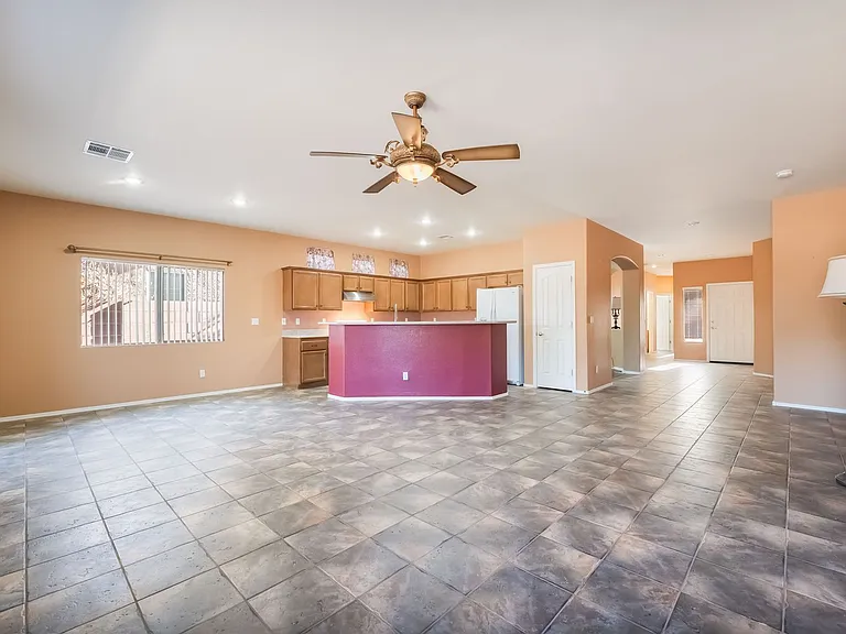 3586 Driving Range St — Photo 13