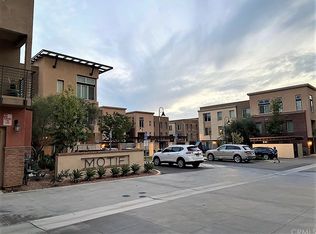 422 Route 66 #6, Glendora, CA 91740