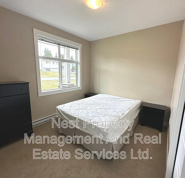 110 Baxter Ave #103 — Photo 9