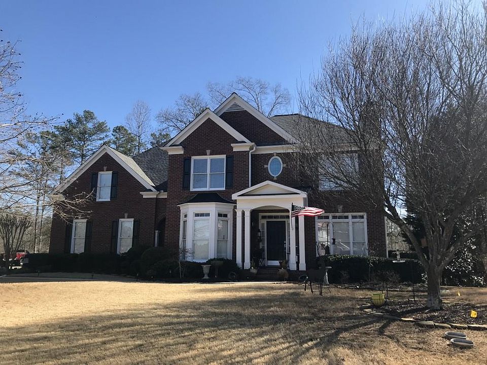 1st image of 628 Devon Brooke Dr