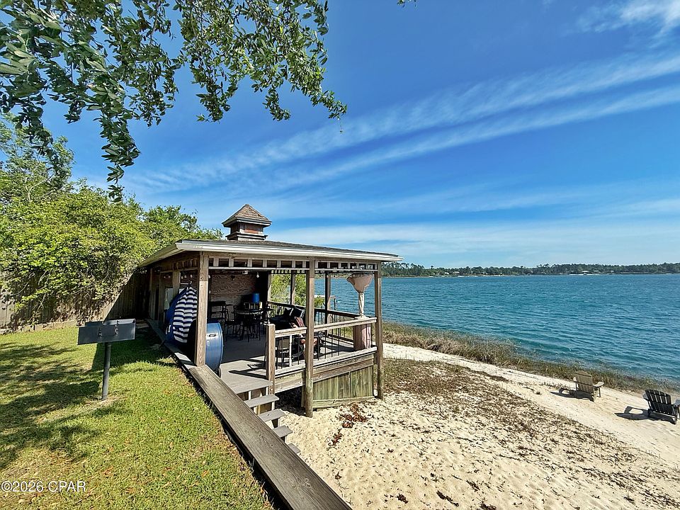 1st image of 100 Silver Lake S