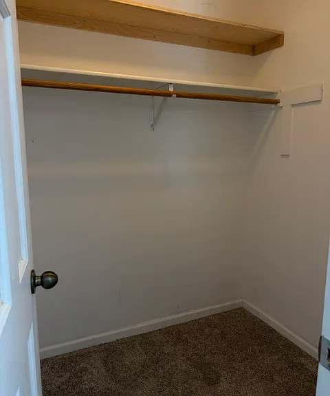 48 Park Pl #B1 — Photo 13