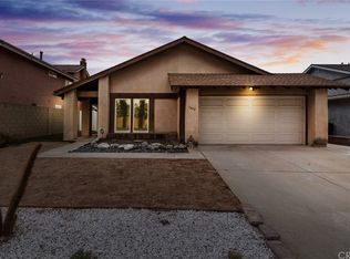 5448 Houston Ave, La Palma, CA 90623