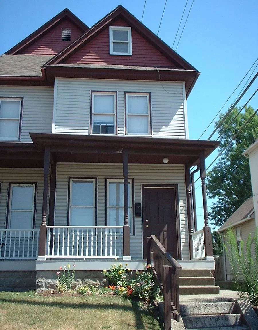 518 W 2nd Avenue — Photo 2