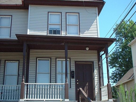 3rd image of 518 W 2nd Ave