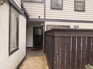 1427 Stone Mill Trce, Stone Mountain, GA 30083