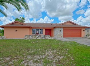 320 Inman St, Lehigh Acres, FL 33936