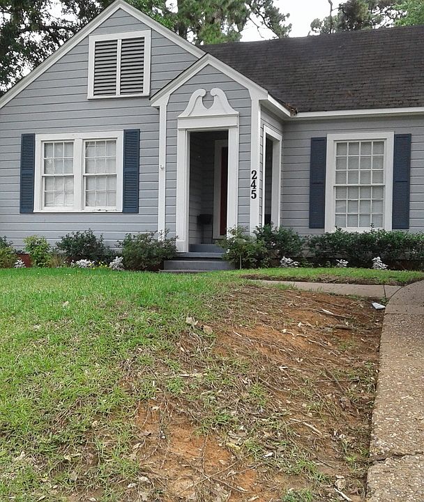 1st image of 245 Olive St