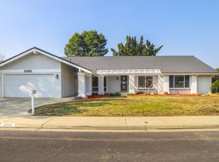 2355 Bliss Ave, Clovis, CA 93611