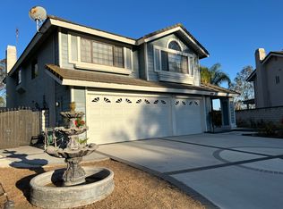 804 Coldstream Ct, Diamond Bar, CA 91765