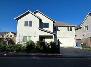 541 Justin Dr, Turlock, CA