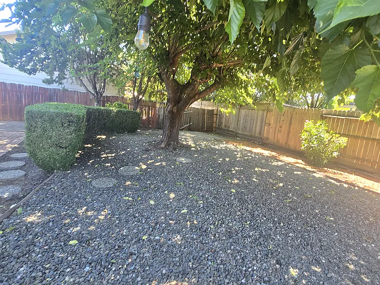 3656 Evergreen Rd — Photo 15