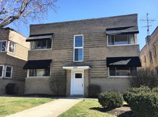 3248-3252 Indianola Ave #A, Columbus, OH 43202