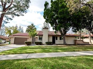 9886 Paloma Ct, Rancho Cucamonga, CA 91730