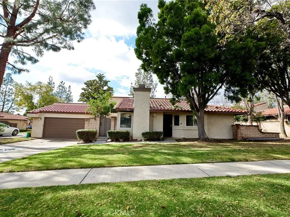 9886 Paloma Ct, Rancho Cucamonga, CA 91730