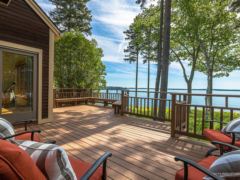 1st image of 43 Harbor Dr #43