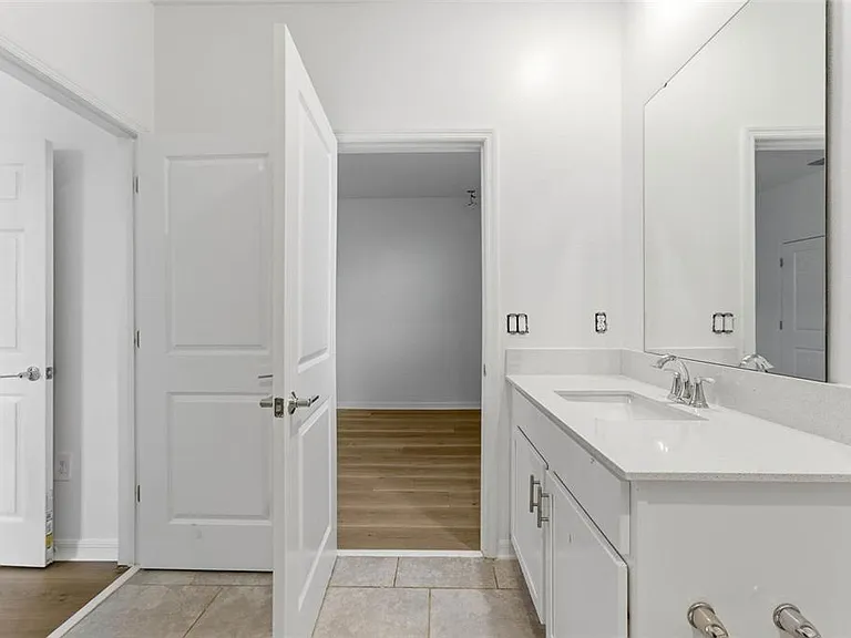 4141 Conjunction Way — Photo 39