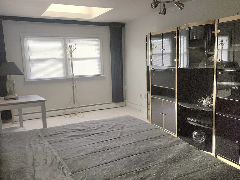 400 Seaton Ave #1 — Photo 9