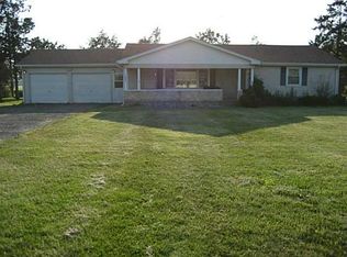 1030 Emerald Rd, Paulding, OH 45879