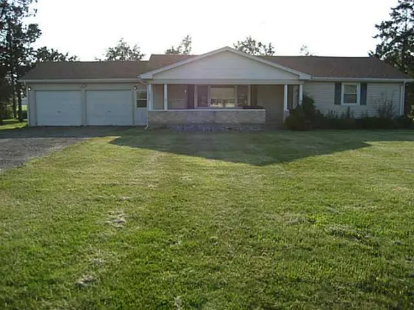 1030 Emerald Rd, Paulding, OH 45879
