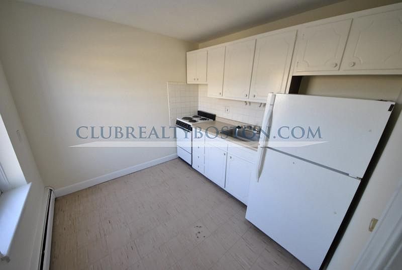 2nd image of 177 N Beacon St