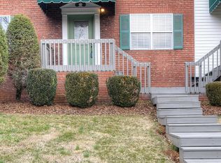 2121 Dave Buck Rd #3, Johnson City, TN 37601