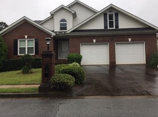 2329 Jennas Way SE, Conyers, GA 30013