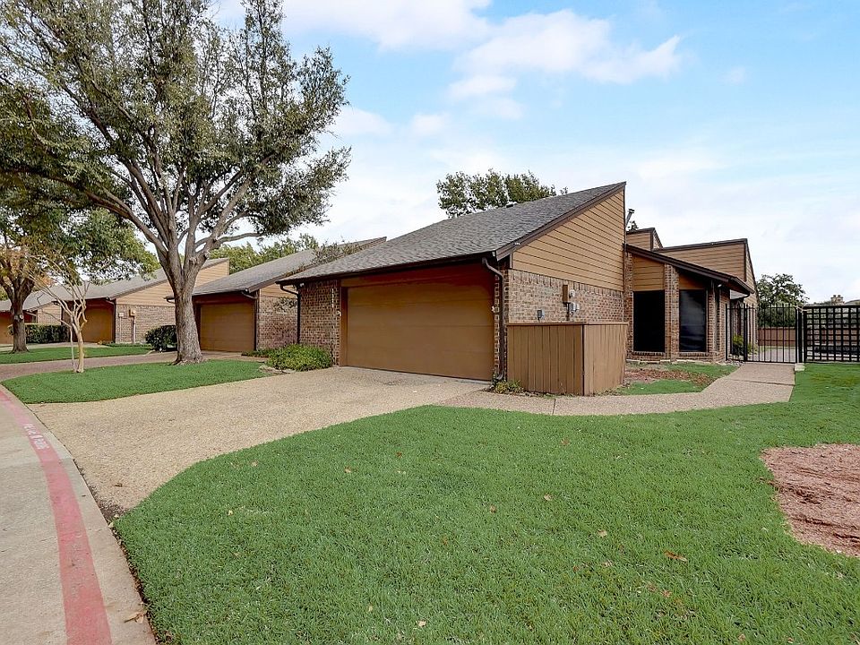 1st image of 3323 Scarlet Oak Ct