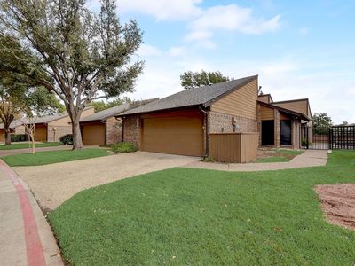 3323 Scarlet Oak Ct, Farmers Branch, TX, 75234