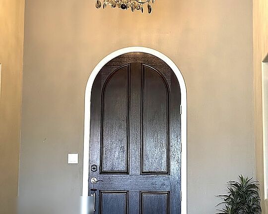3rd image of 4 Via Santanella