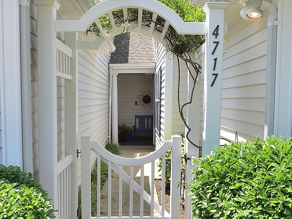 4th image of 4717 Gardenia Circle
