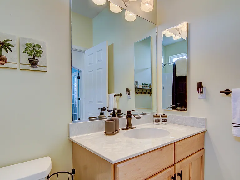 36859 Herring Ct — Photo 9