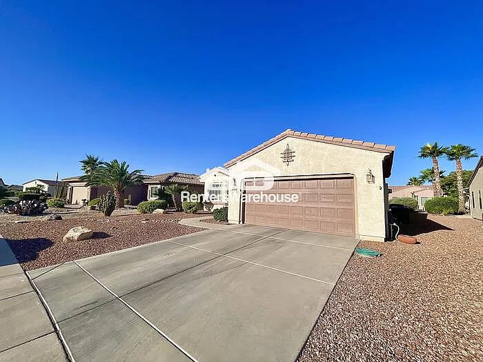 19352 N Vista Montana Ct — Photo 2