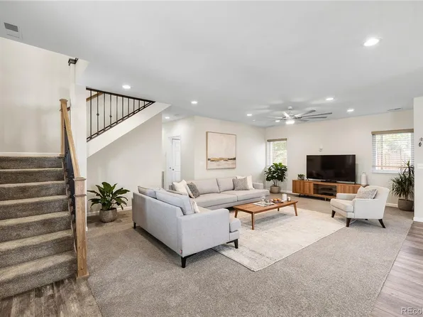 3301 W Union Avenue, Englewood, CO 80110