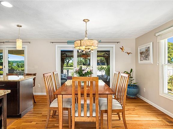 4th image of 357 Capron Farm Dr