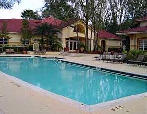 1st image of 5602 Pinnacle Heights Cir APT 306